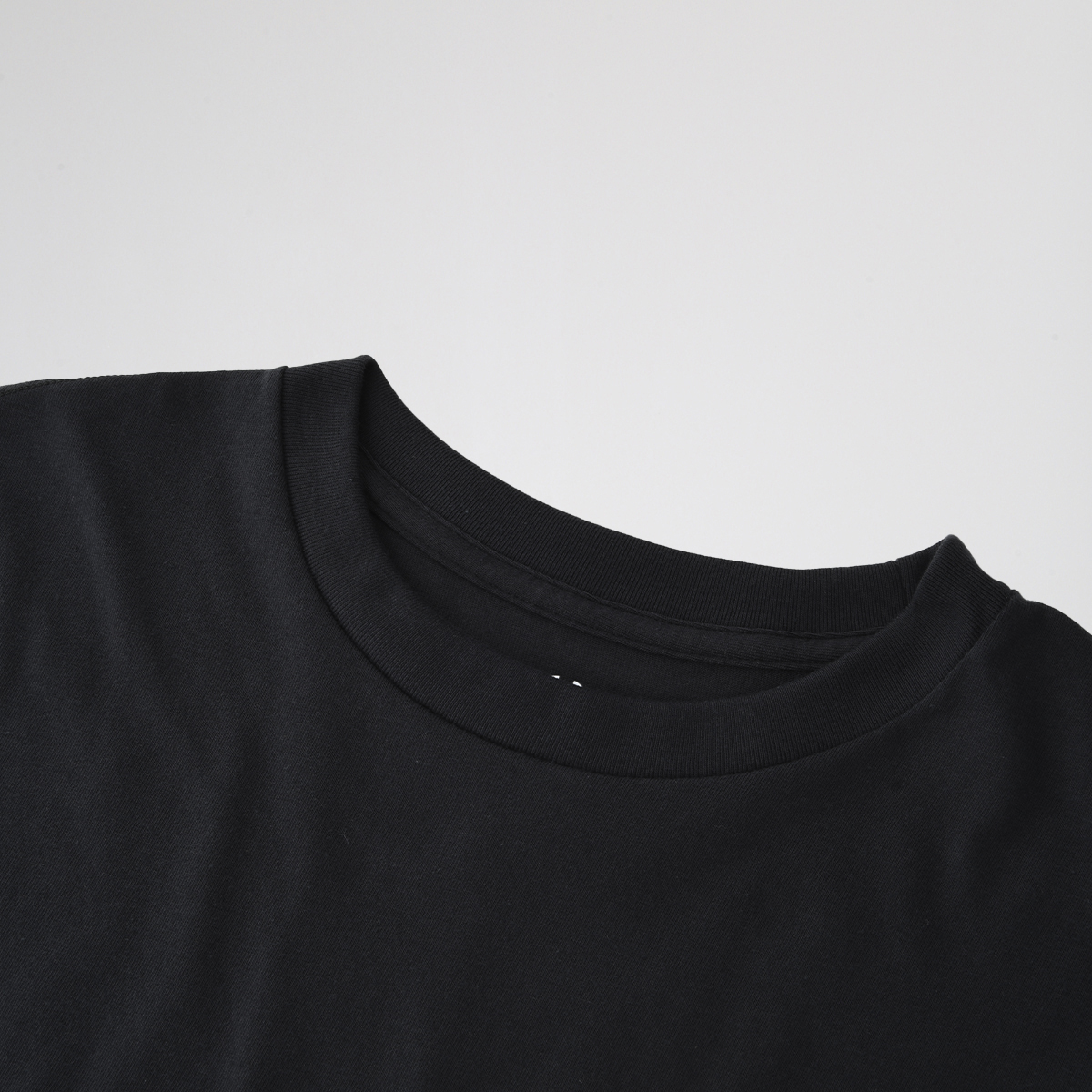 Remera Entrenamiento Under Armour Campus Boxy Crop,  image number null