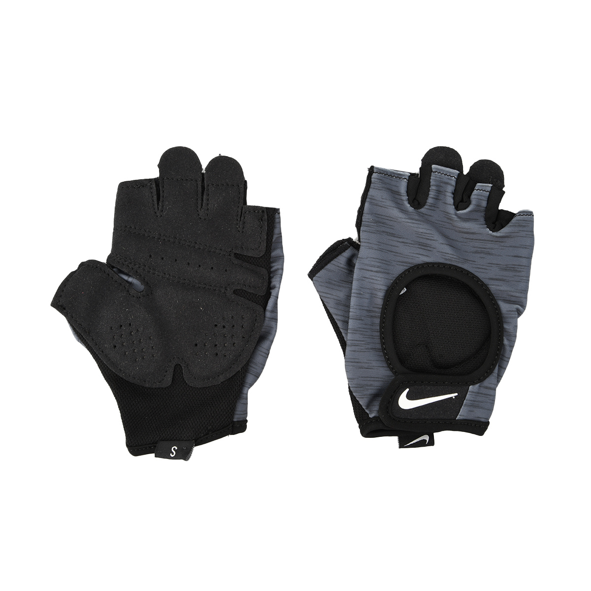 Guante Training Nike Printed Gym Ultimat Hombre,  image number null