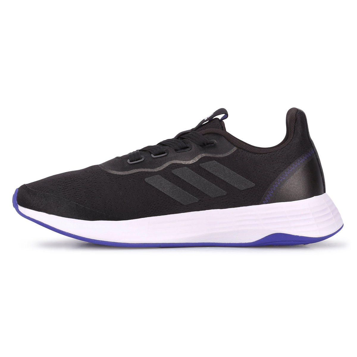 Zapatillas adidas QT Racer Sport,  image number null