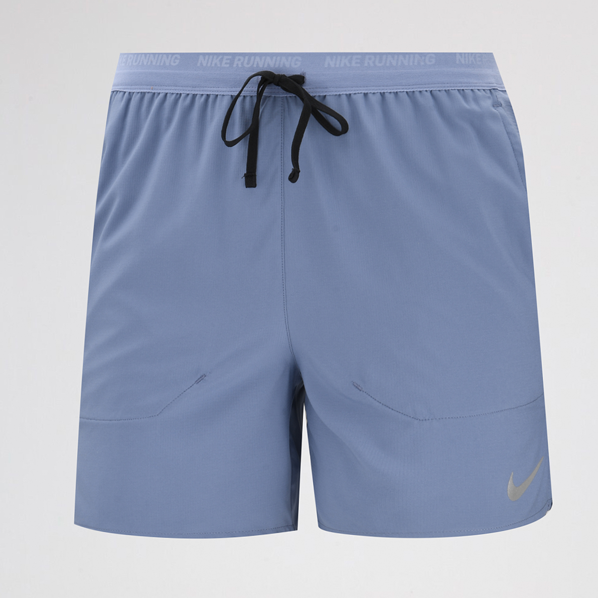 Short Running Nike Dri-FIT Stride Hombre,  image number null