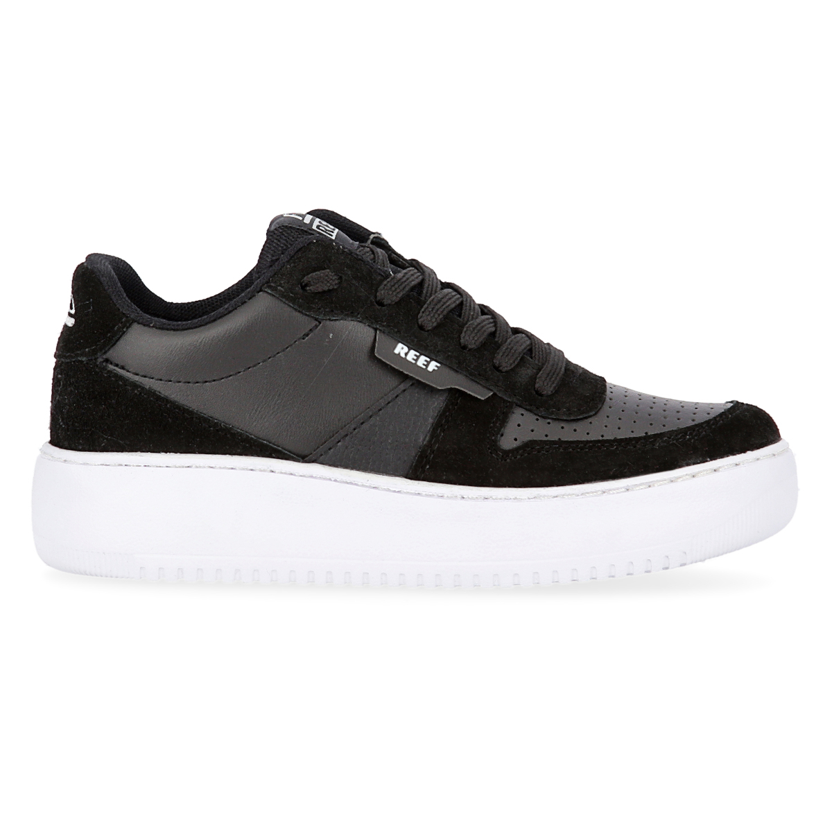 Zapatillas Reef Ranger Mujer,  image number null