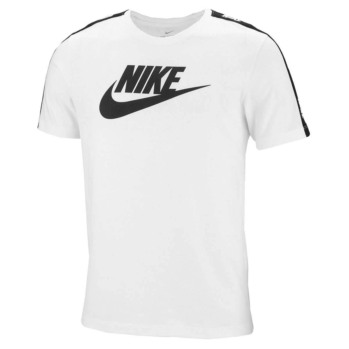 Remera nike nsw store