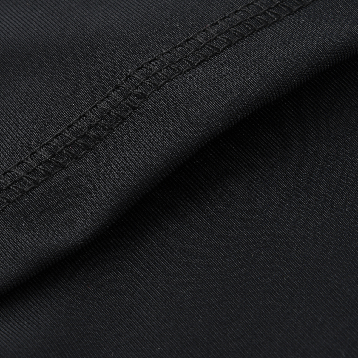 Calzas Asics Biker Elastic,  image number null