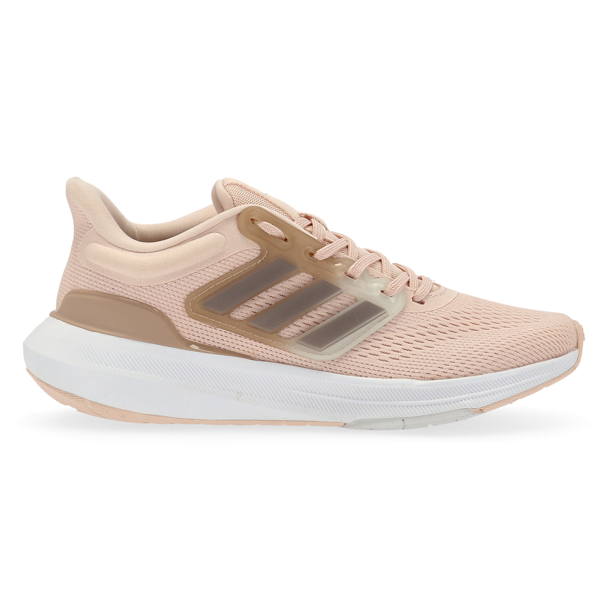 Zapatillas Running adidas Ultrabounce Mujer,  image number null