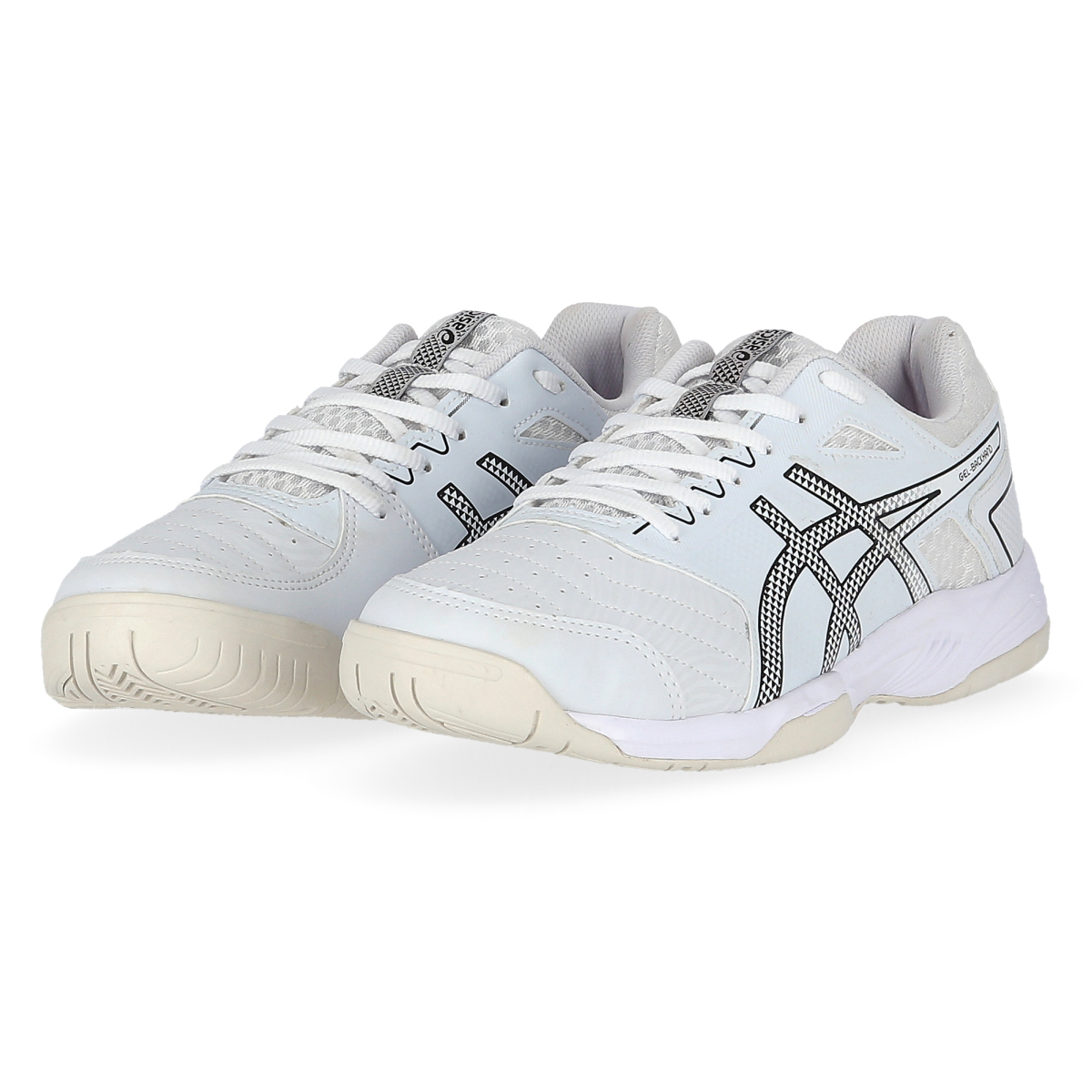 Zapatillas Tenis Asics Gel-backhand Hombre,  image number null