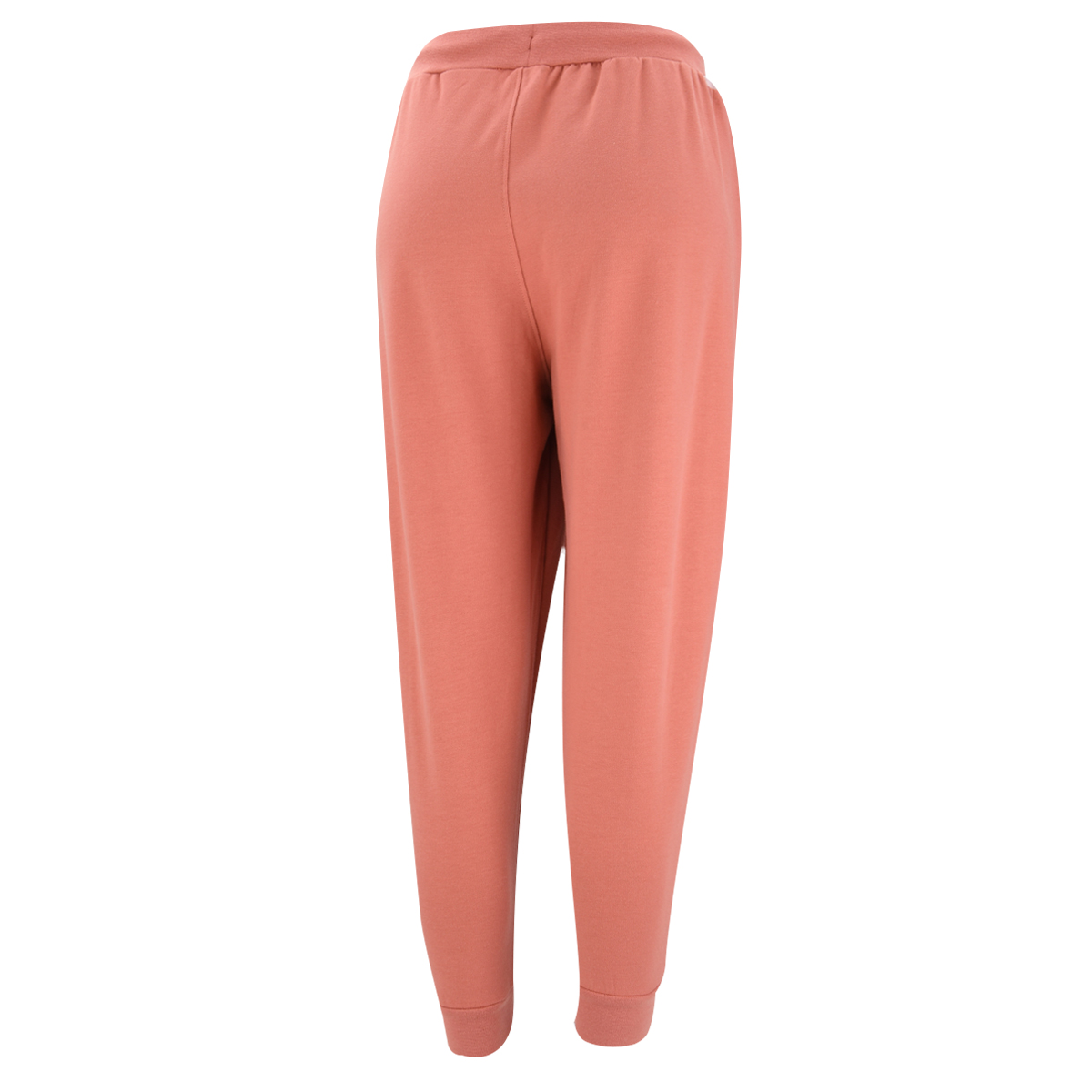 Pantalón Urbano Saucony Rested Mujer | StockCenter