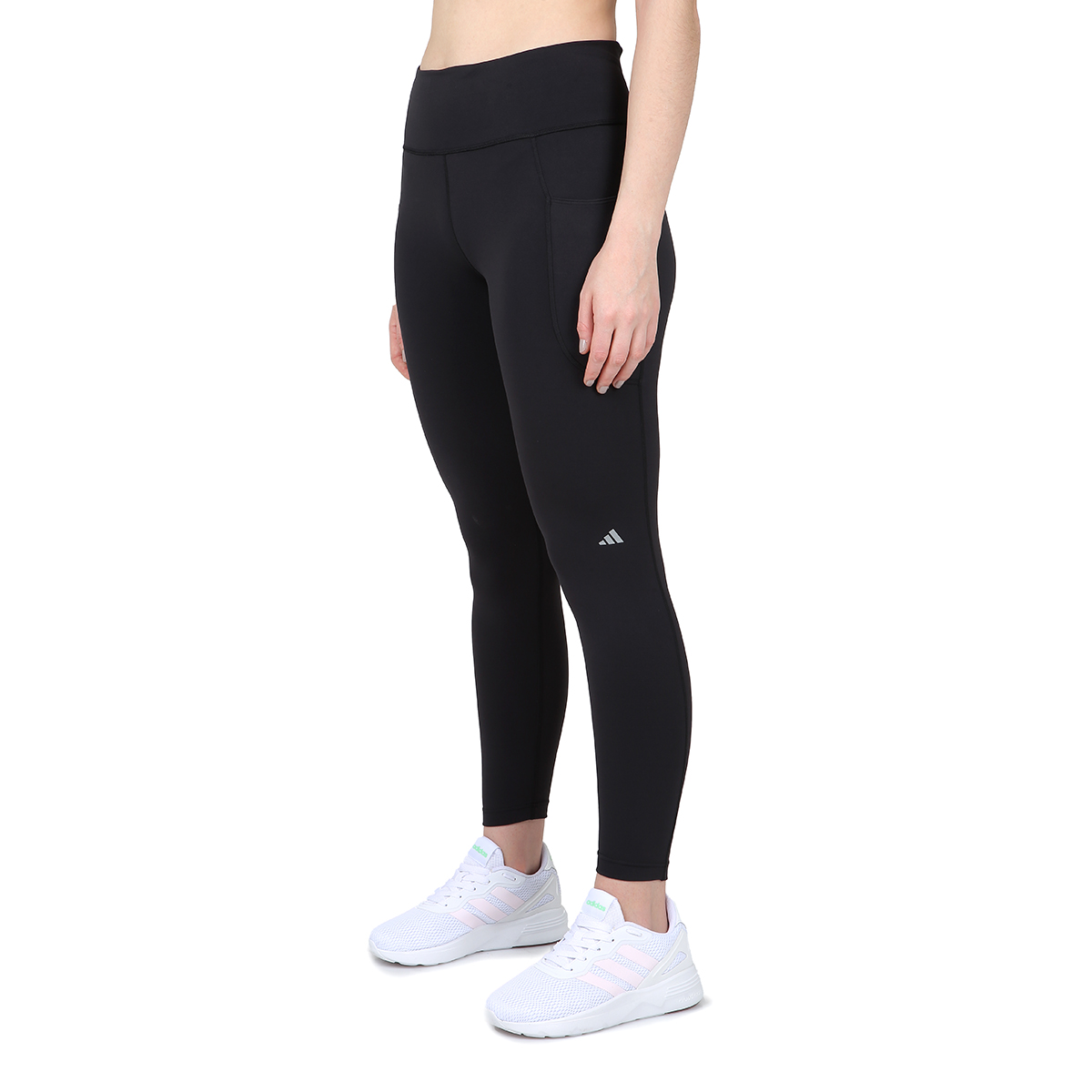 Run on sale 7 adidas