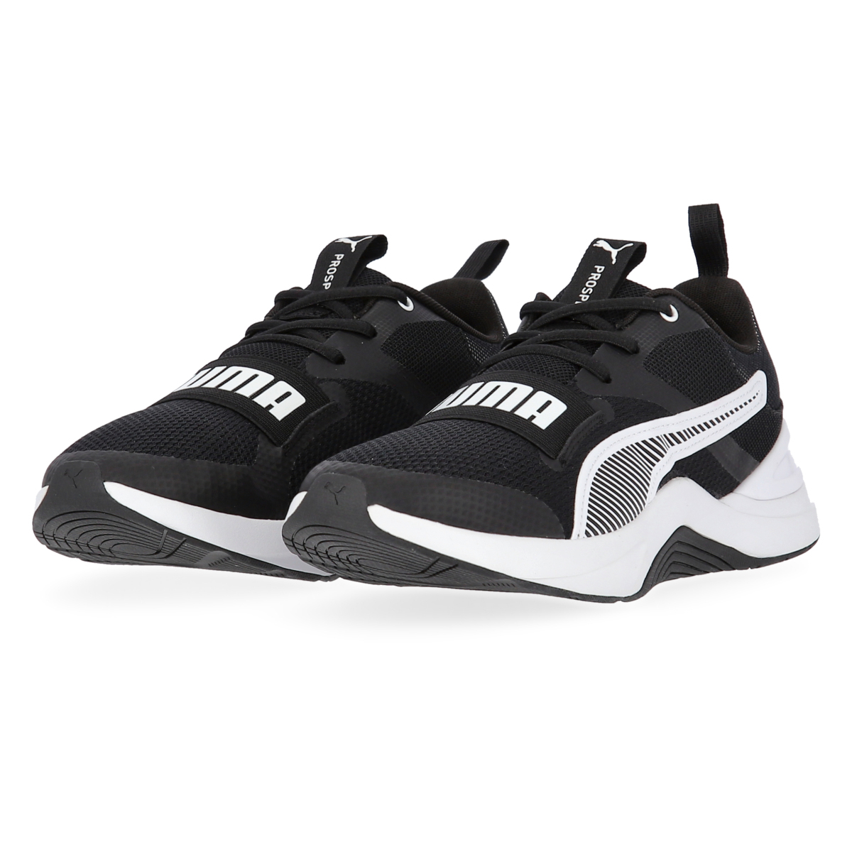 Www.zapatos puma.com ar hot sale