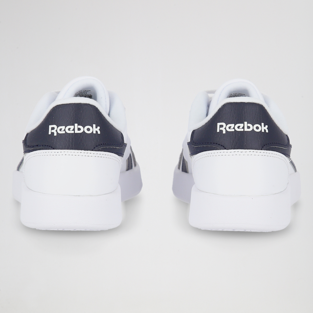 Zapatillas Reebok Smash Edge,  image number null