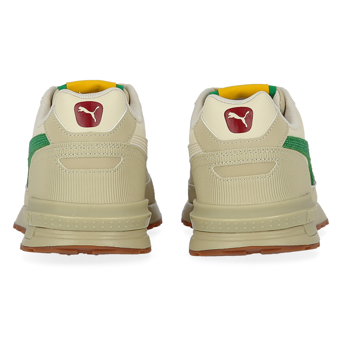 Zapatillas Puma Graviton Football24 Hombre,  image number null