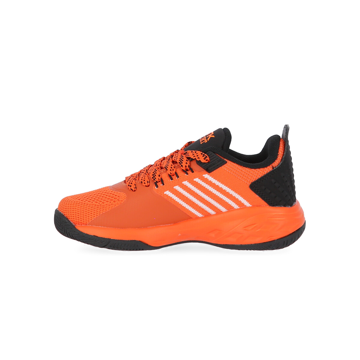 Zapatillas Atomik Kevin Cordon,  image number null
