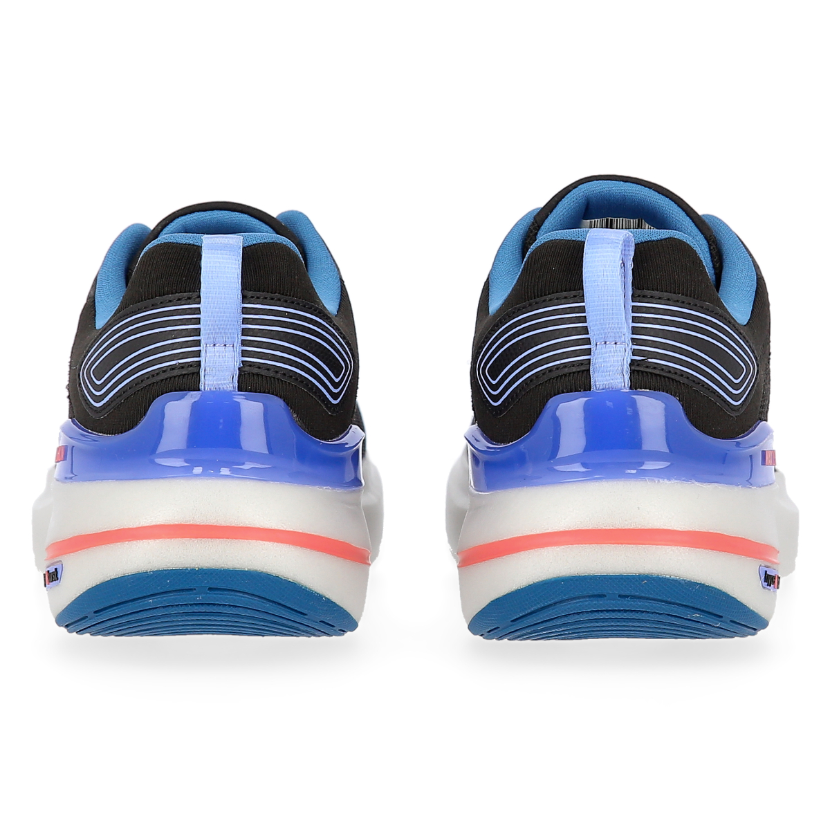 Skechers burst mujer 2017 outlet