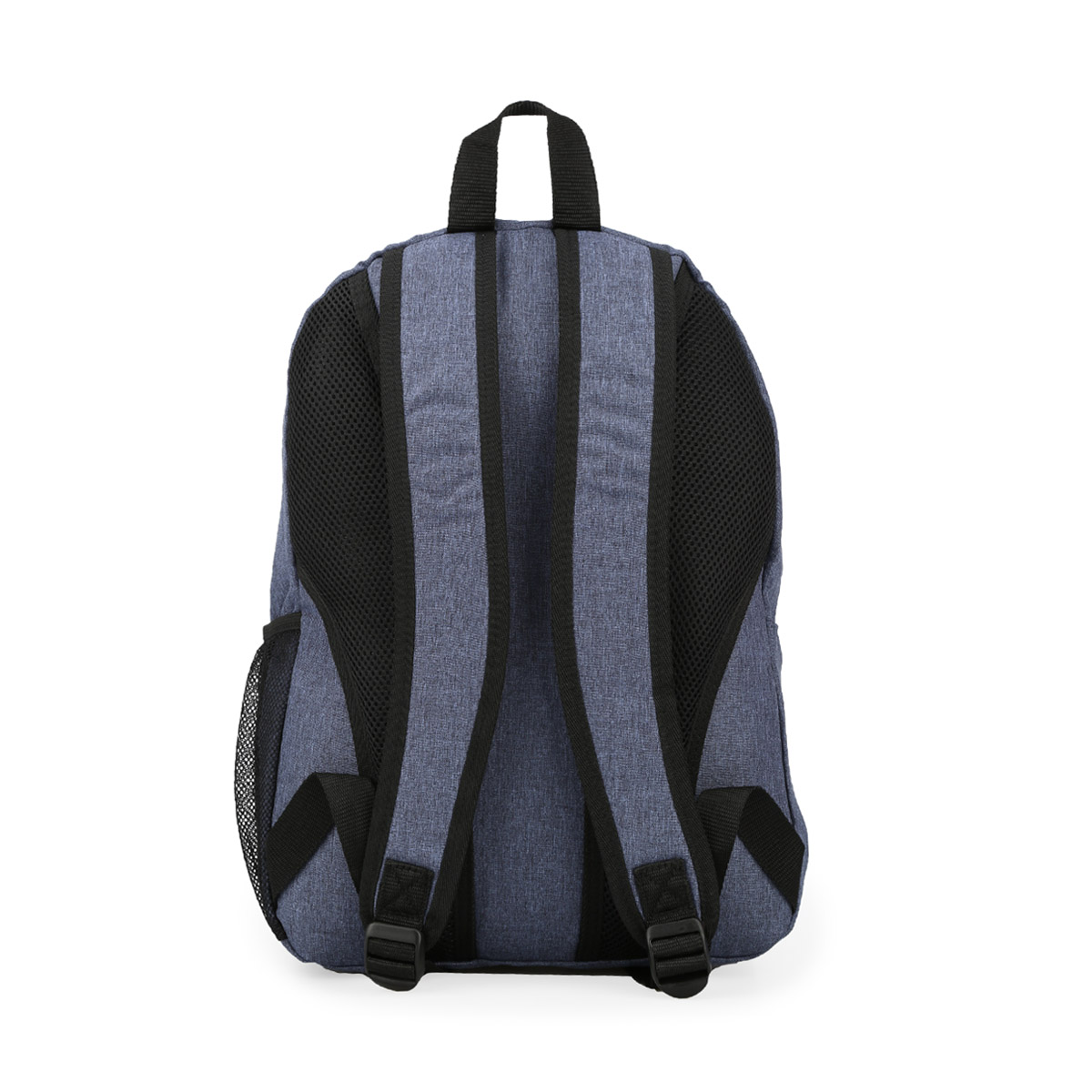 Mochila Lotto L73,  image number null