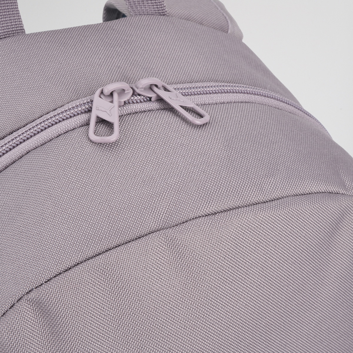 Mochila Puma Phase Block 22 L,  image number null