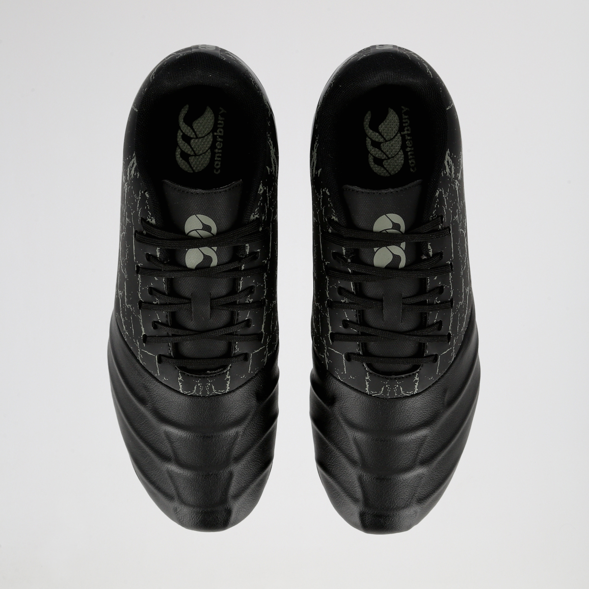 Botines Canterbury Ccc Phoenix Genesis Team Fg,  image number null