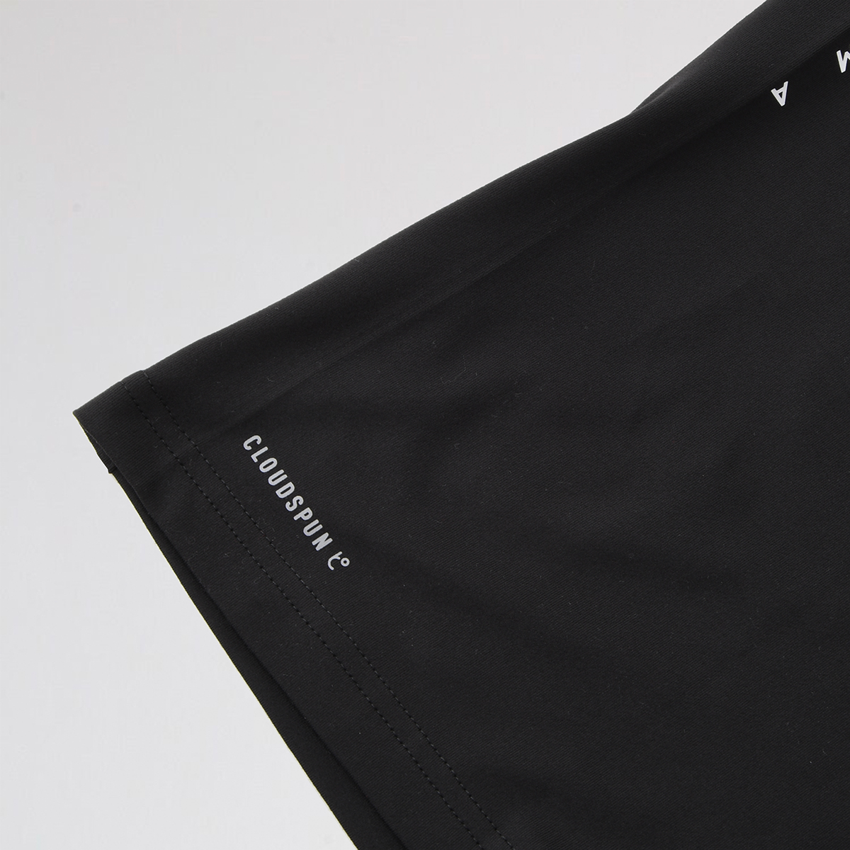 Remera Puma Cloudspun Thermoadapt Hombre,  image number null