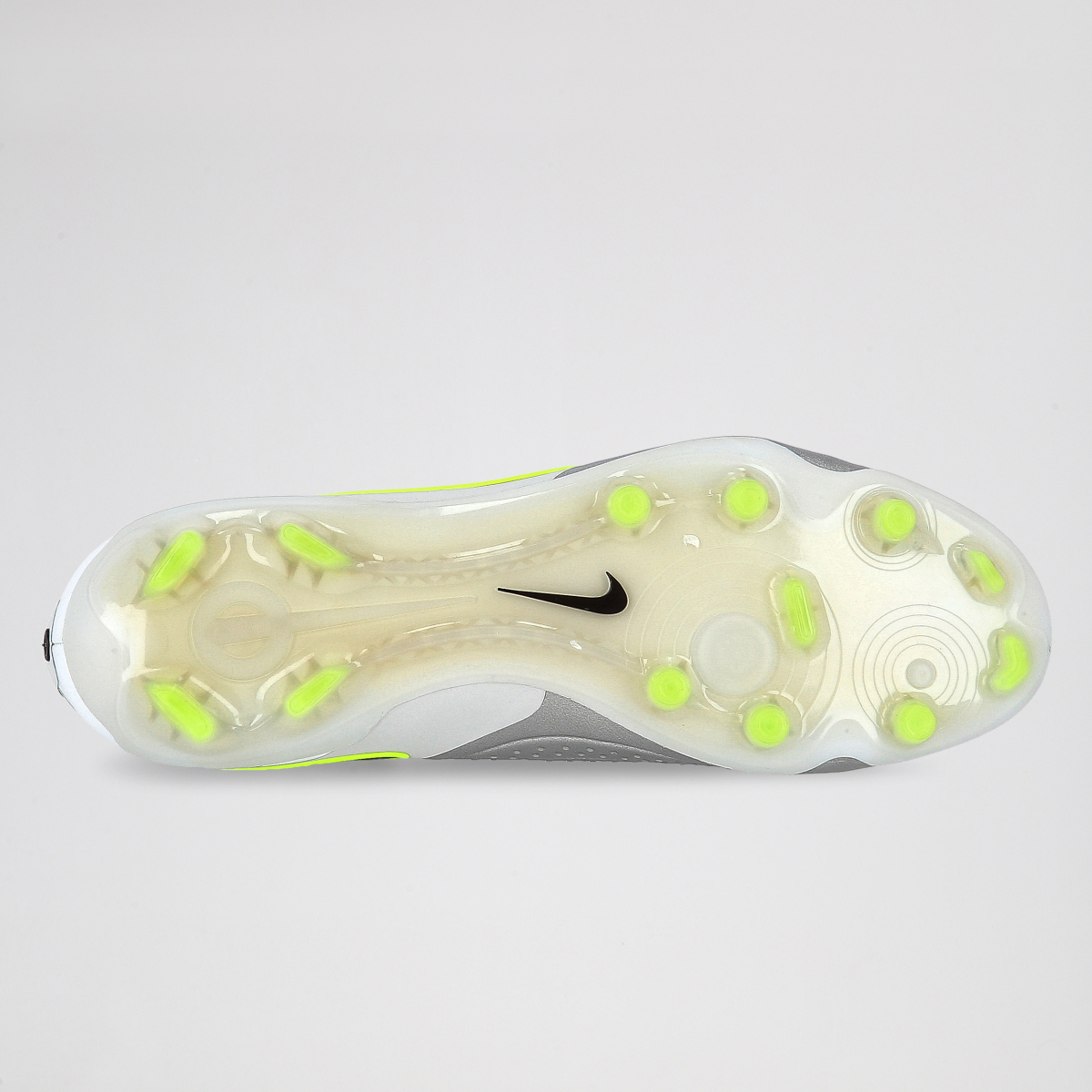 Botines F&uacute;tbol Nike Tiempo Legend 10 Elite FG Hombre,  image number null