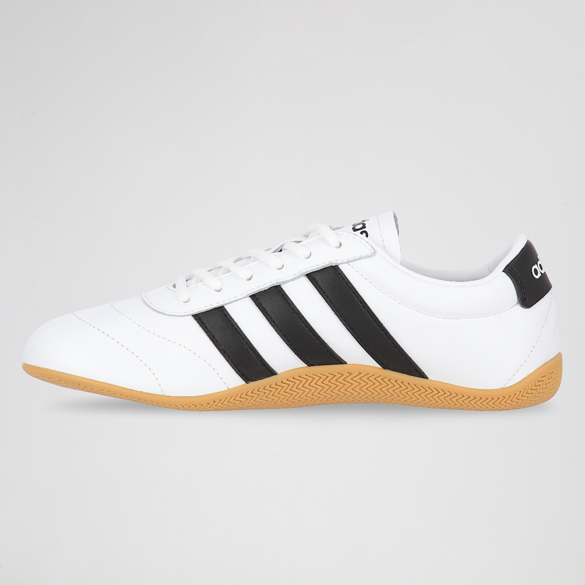 Zapatillas adidas Grand Court Lo,  image number null