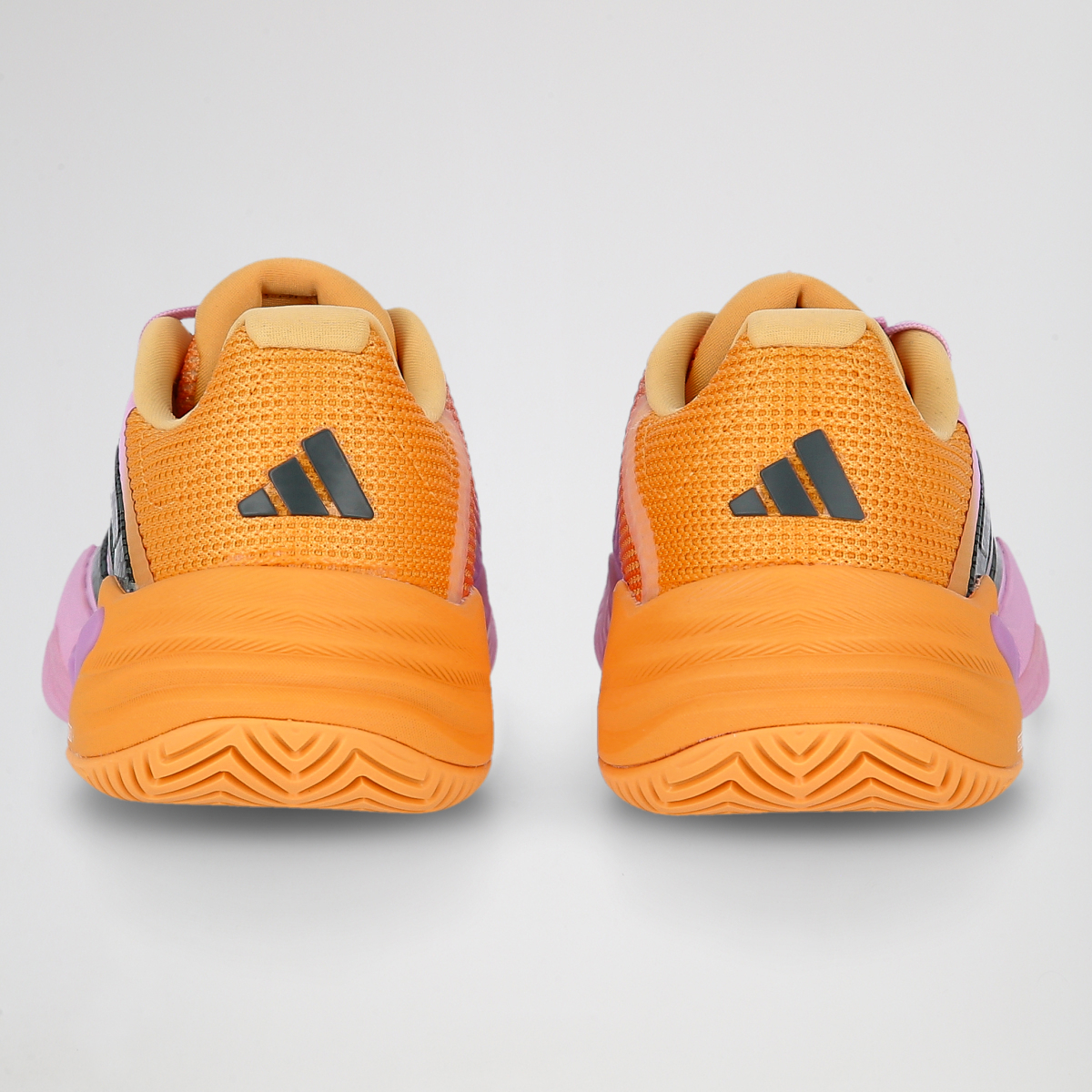 Tenis adidas mujer 2017 outlet
