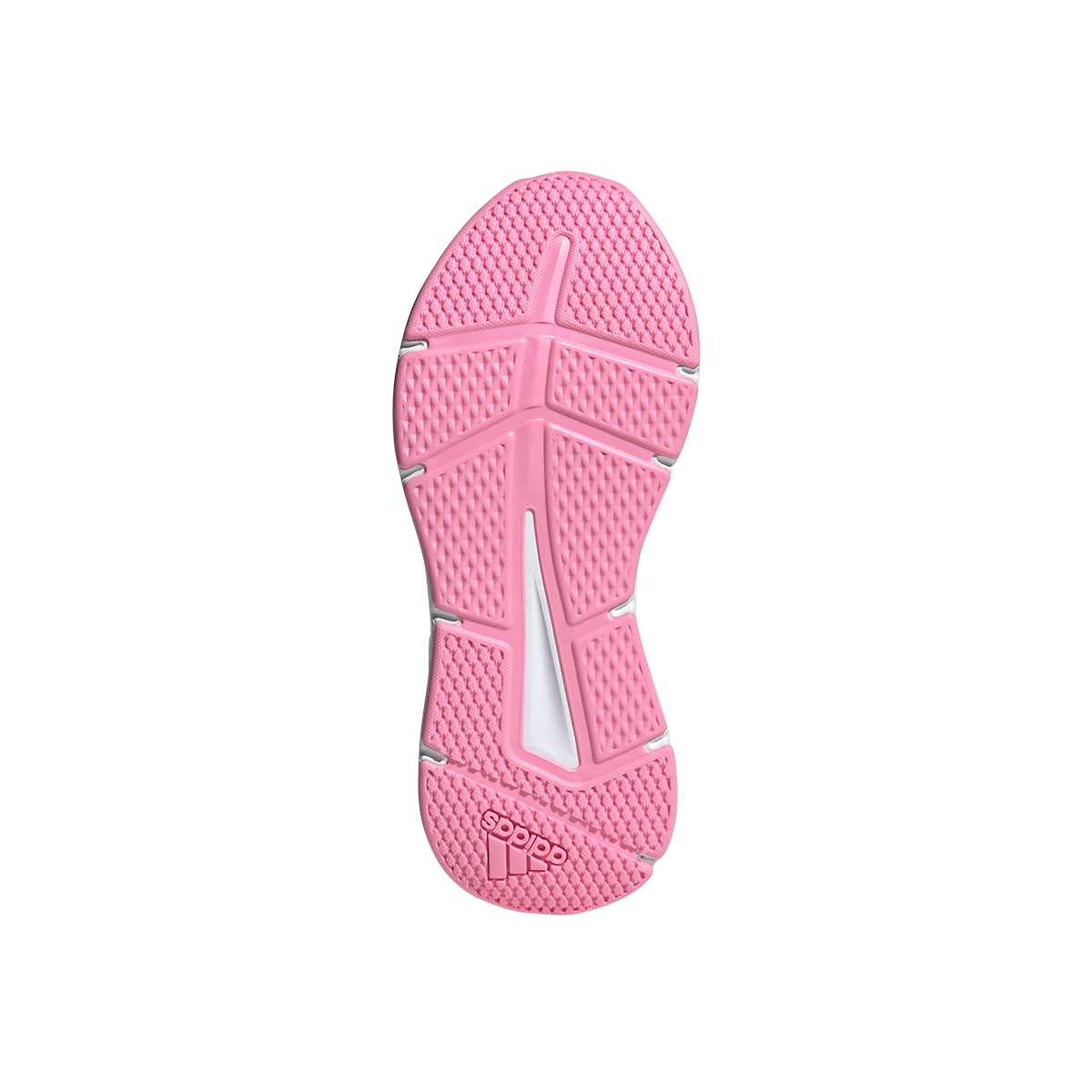 Zapatillas Adidas Galaxy Q,  image number null