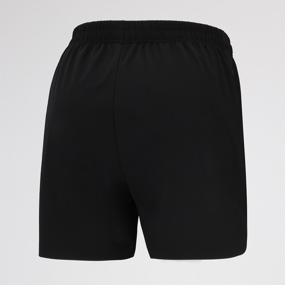 Short Iu Drift Hombre,  image number null