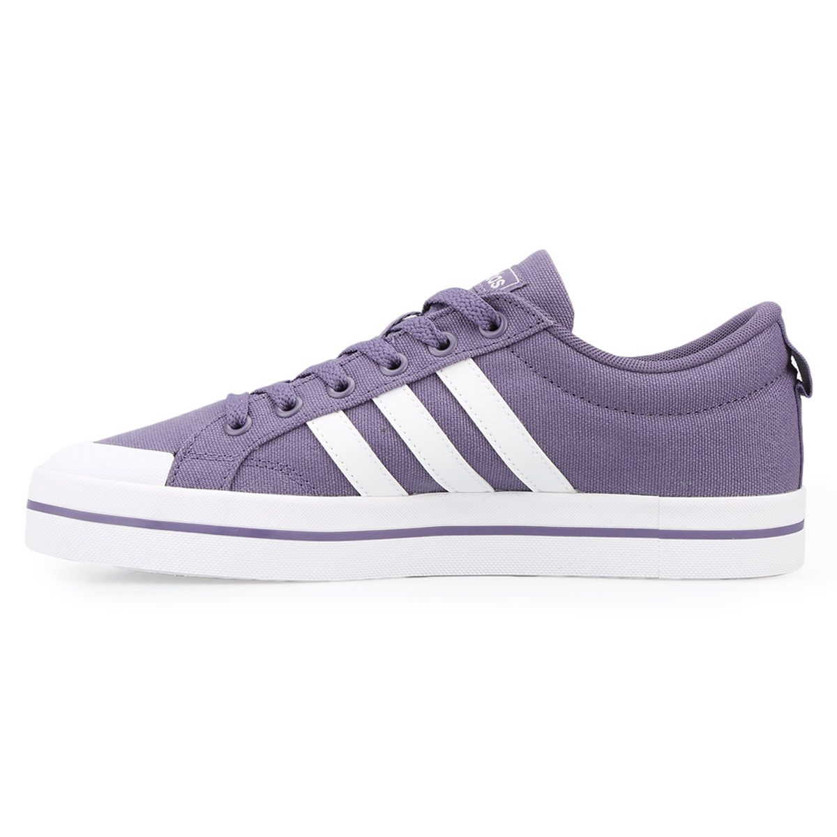 Zapatillas adidas Bravada,  image number null