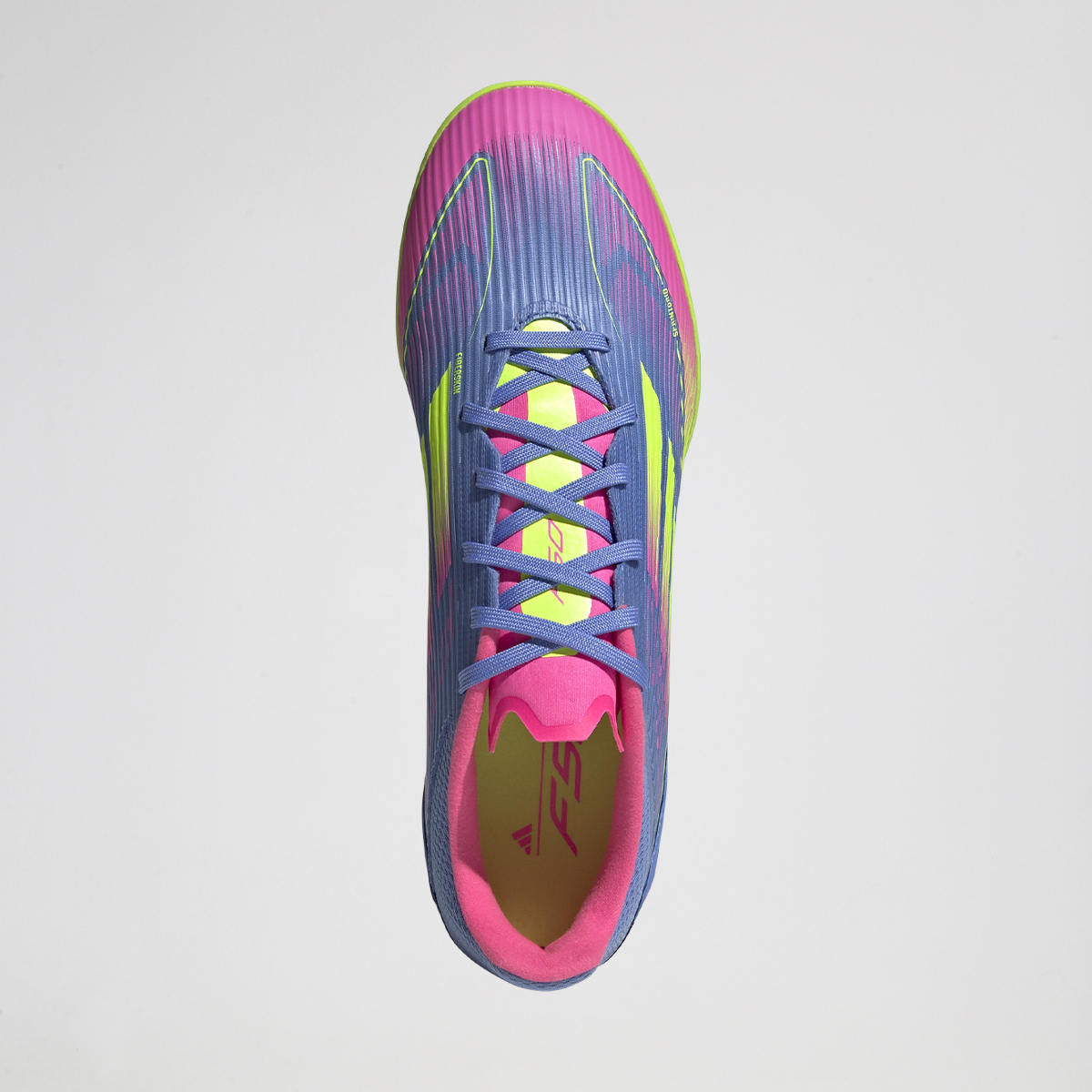 Botines Fútbol adidas F50 League TF,  image number null