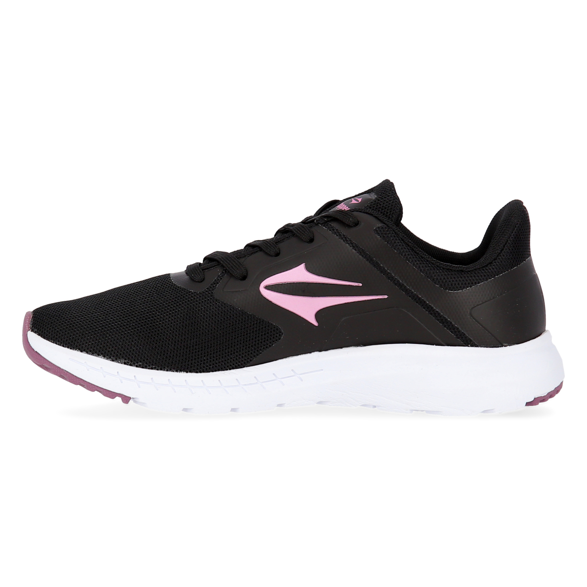 Zapatillas Entrenamiento Topper Rack Mujer,  image number null