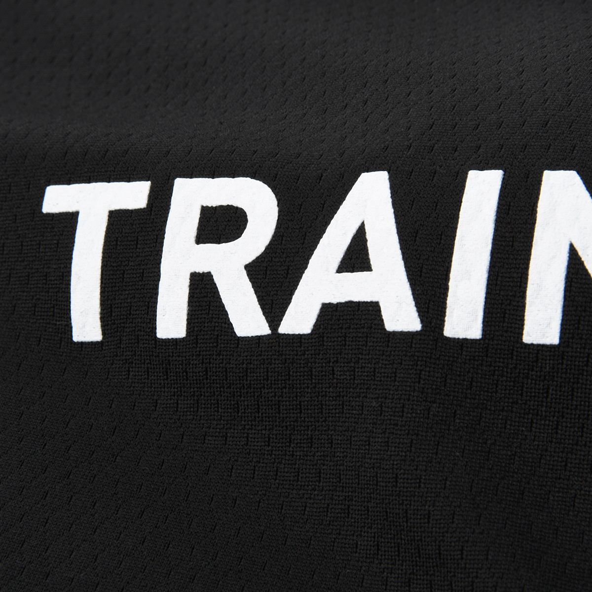 Remera Puma Graphics Vertical Logo Hombre,  image number null