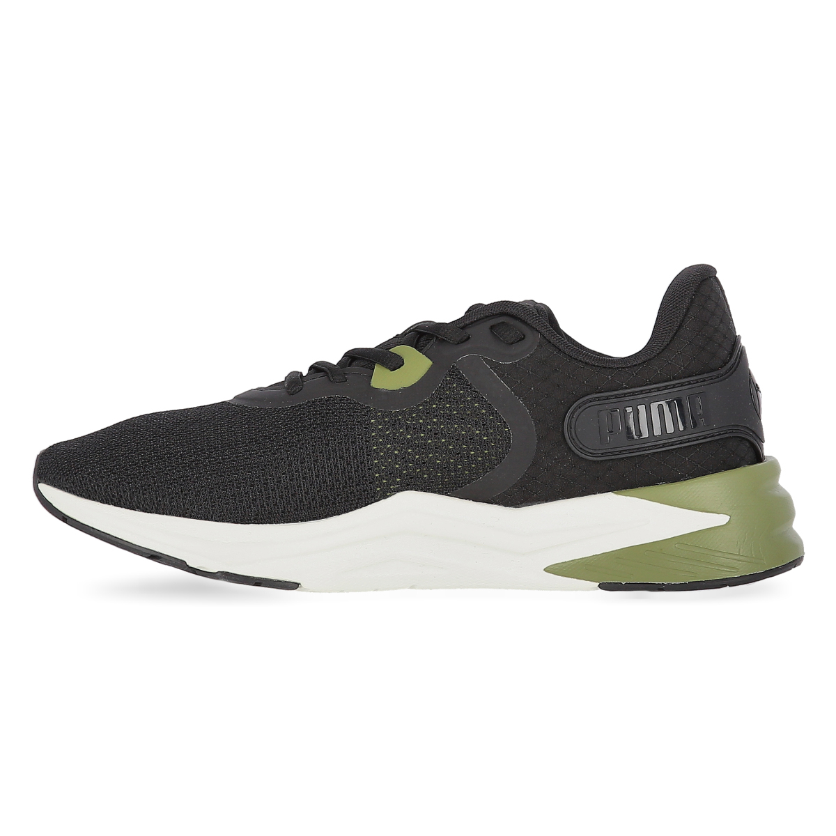 Zapatillas Entrenamiento Puma Disperse Xt 3 Neo Force Hombre,  image number null