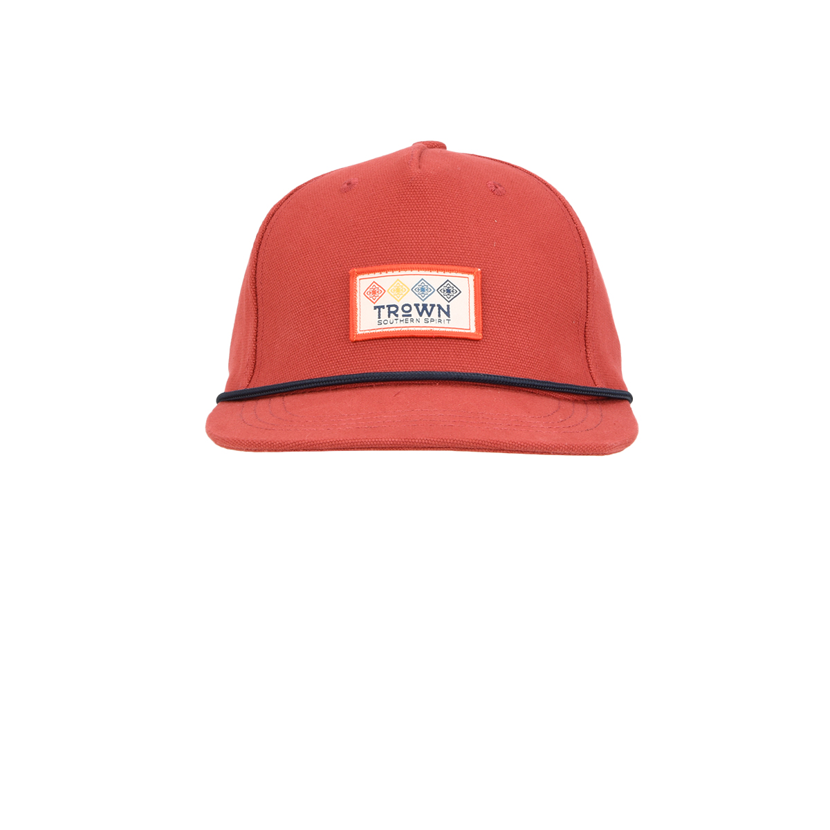 Gorra Trown 4 Stars,  image number null