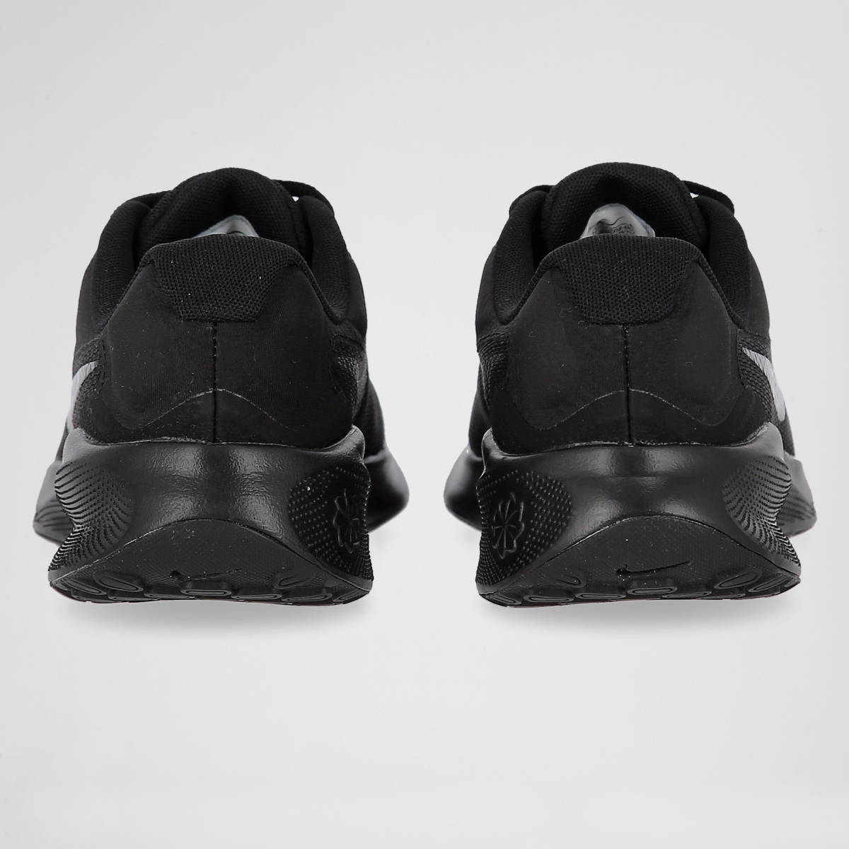 Zapatillas Running Nike Revolution 7 Mujer,  image number null