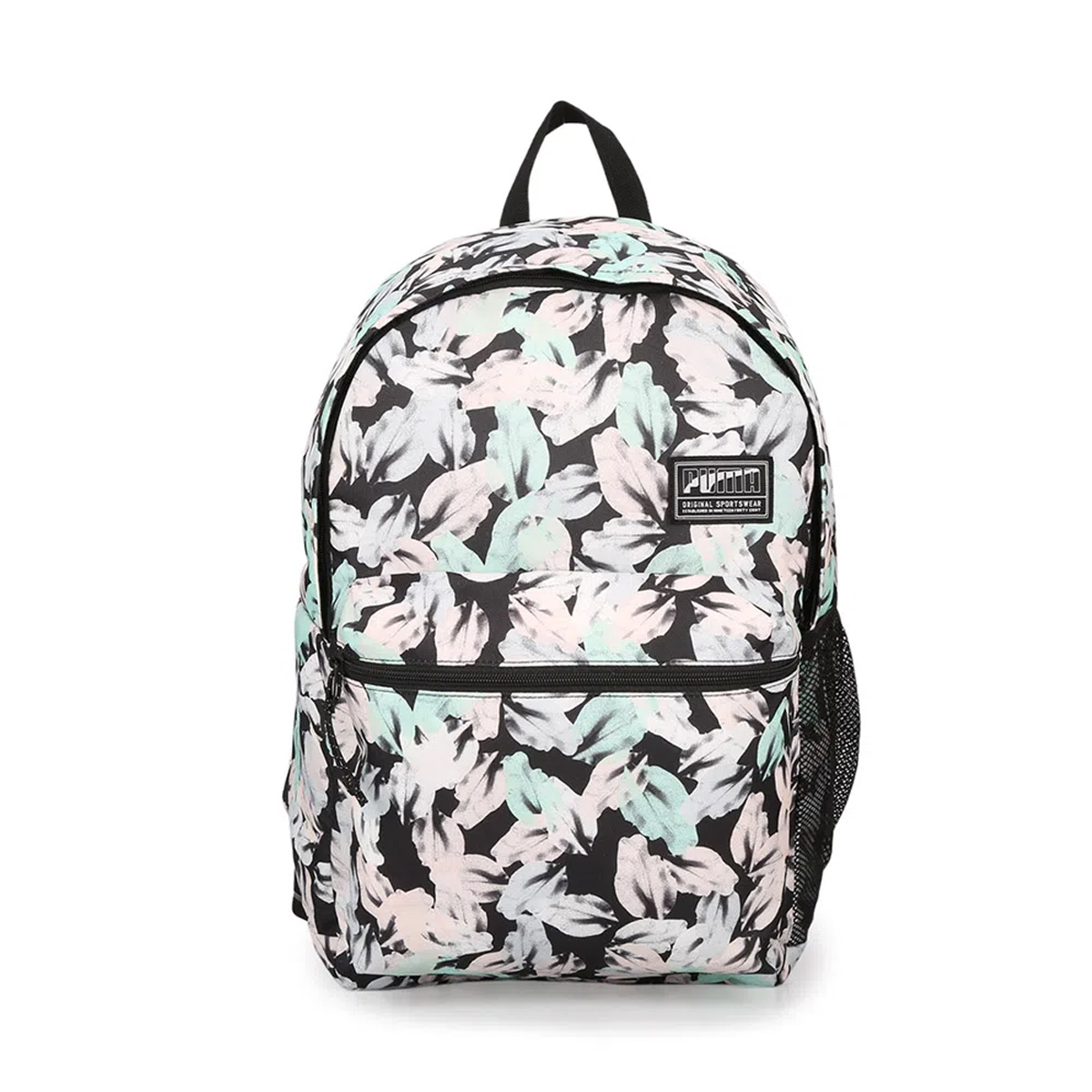 Mochila Puma Academy,  image number null