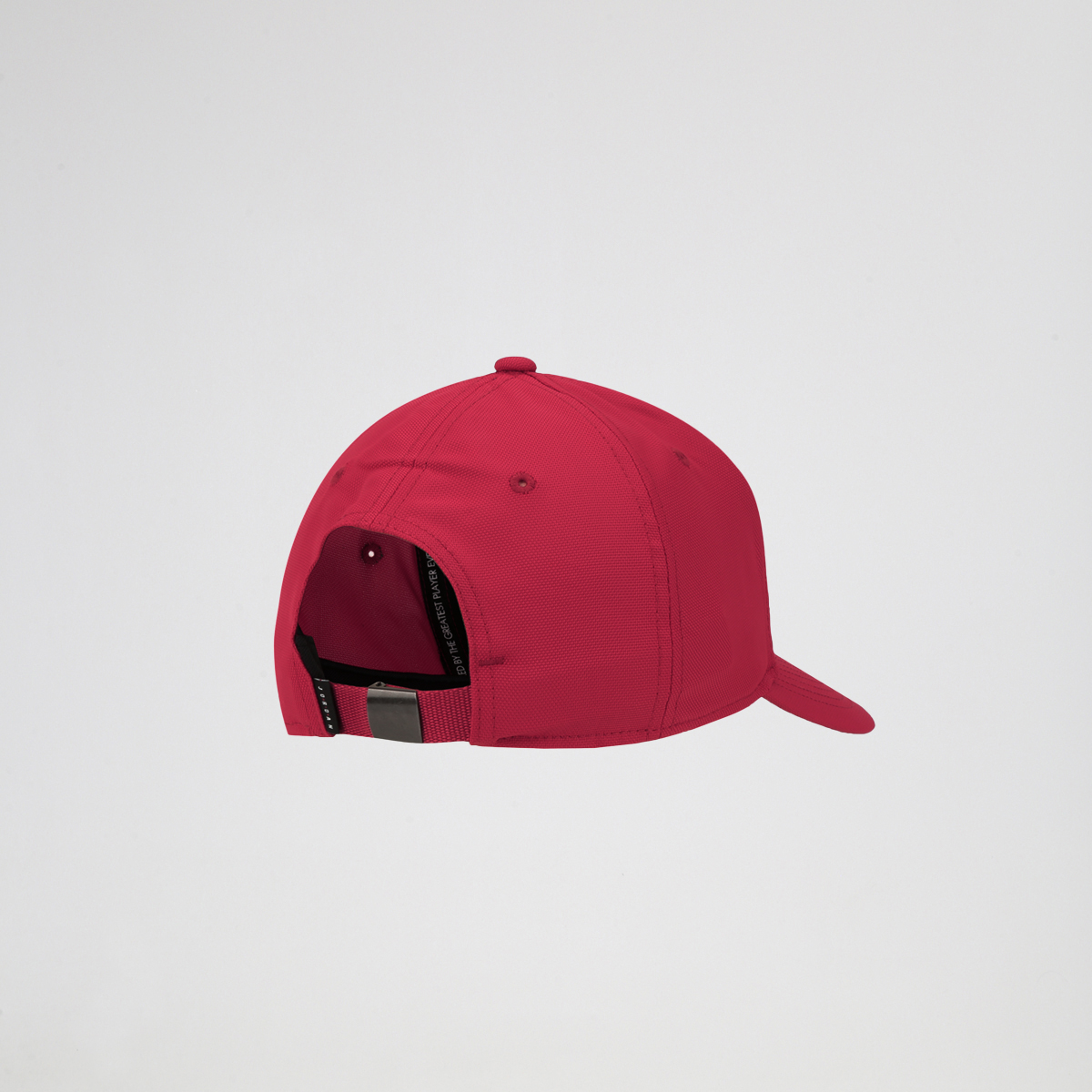 Gorra Jordan Metal Jumpman Curve Brim Infantil,  image number null