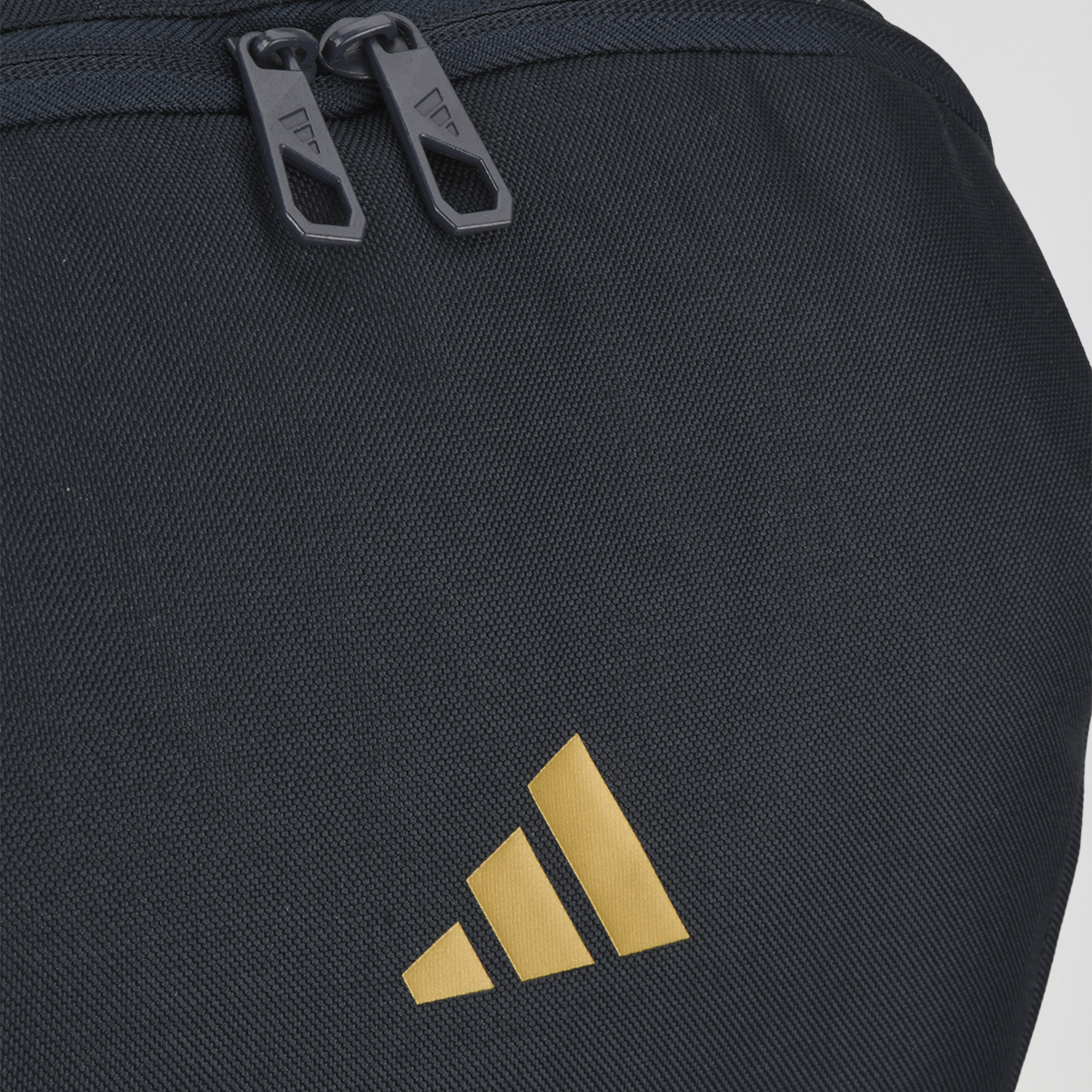 Mochila F&uacute;tbol adidas AFA,  image number null