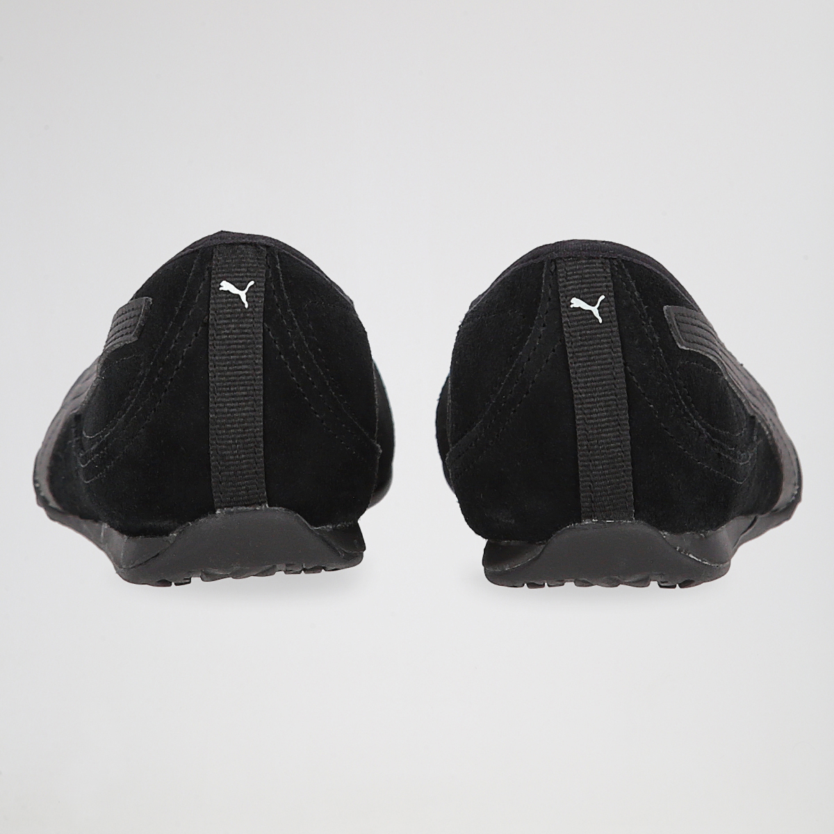 Ballerinas Puma Catch Soleil Sd Mujer,  image number null