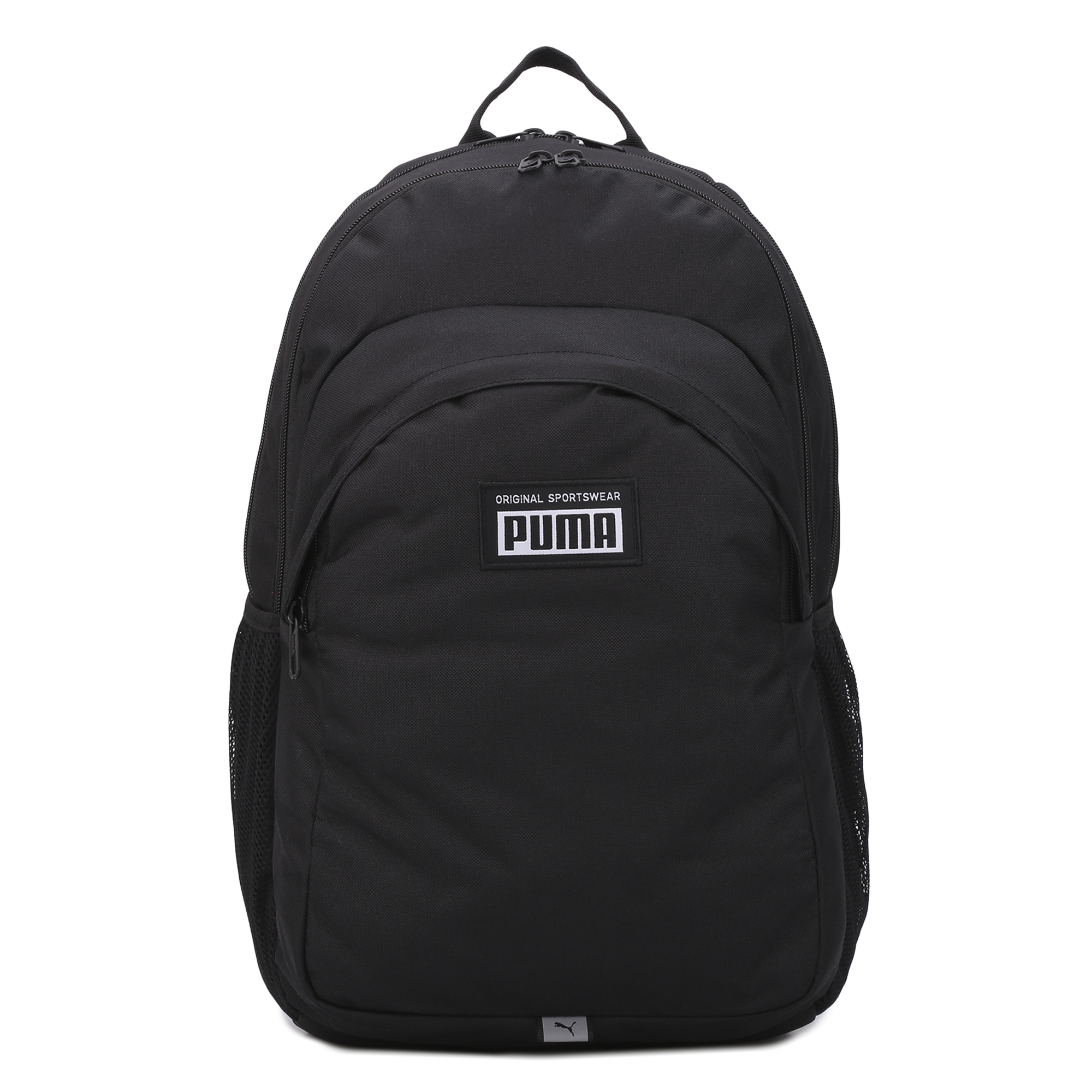 Mochila 2025 academy puma