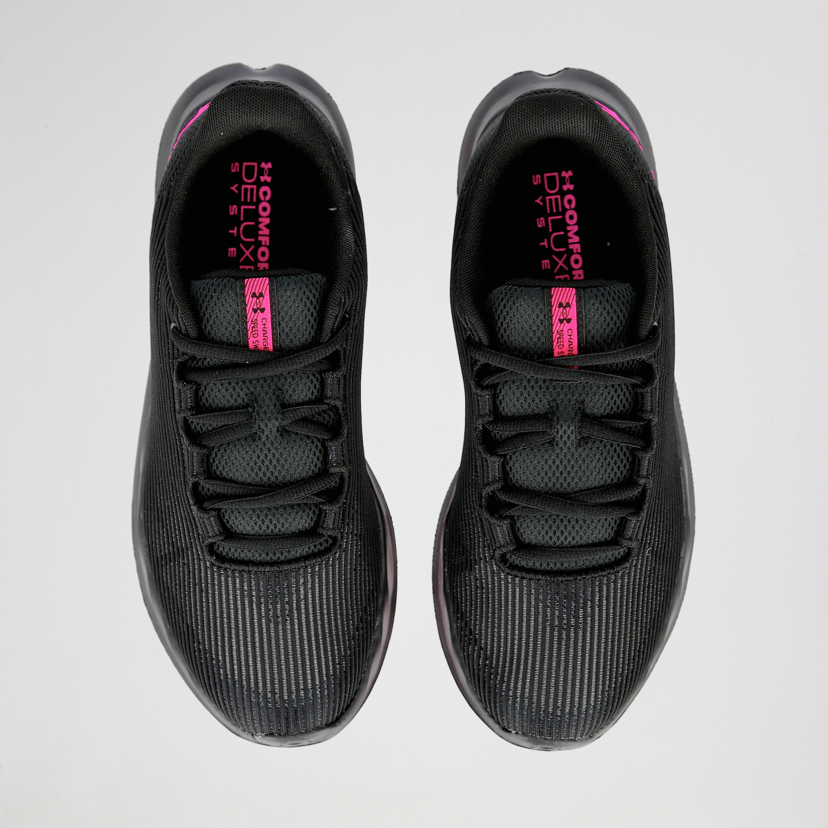 Zapatillas Running Under Armour Charged Speed Swift Mujer,  image number null