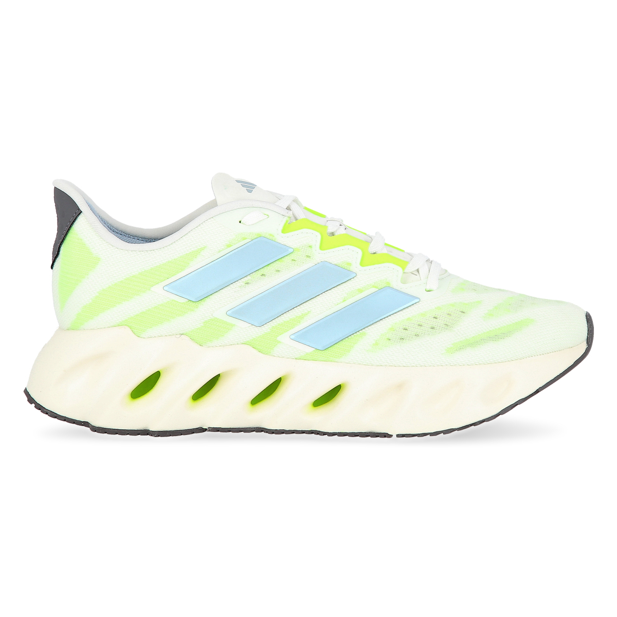 Running Switch Fwd Unisex