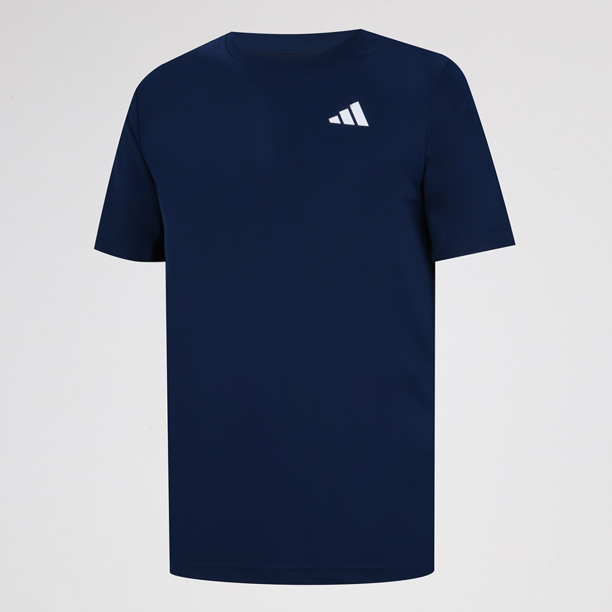 Remera adidas Club Tenis Hombre,  image number null