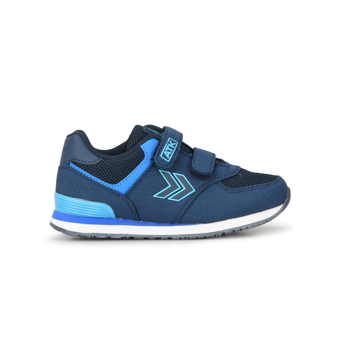 Zapatillas puma jamaica on sale