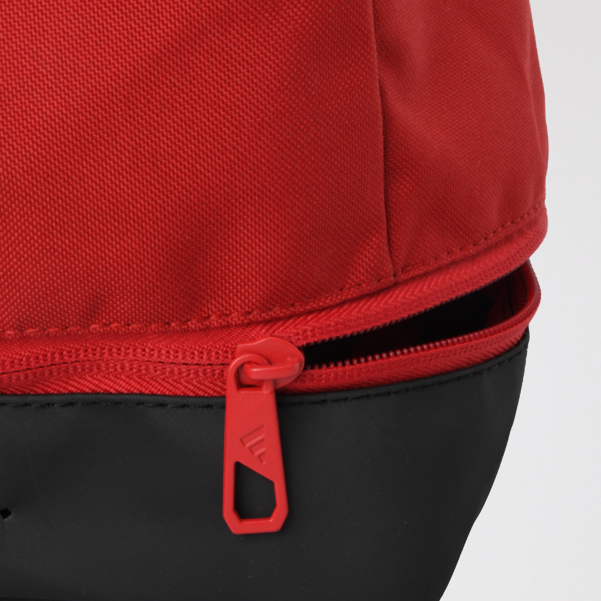 Botinero adidas Tiro F&uacute;tbol,  image number null