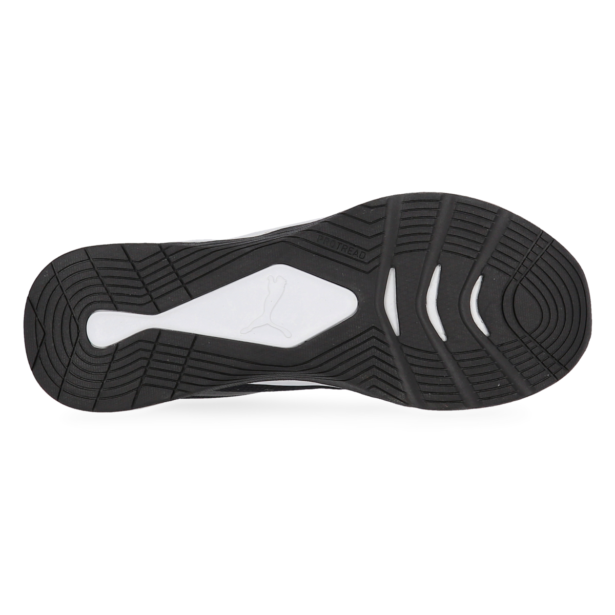 Zapatillas Entrenamiento Puma Prospect,  image number null