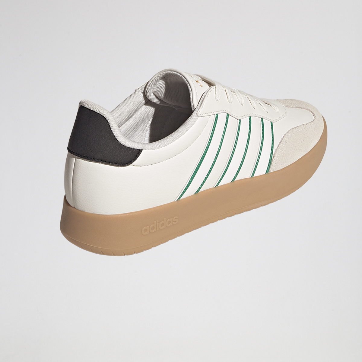 Zapatillas adidas Bareeda Hombre,  image number null