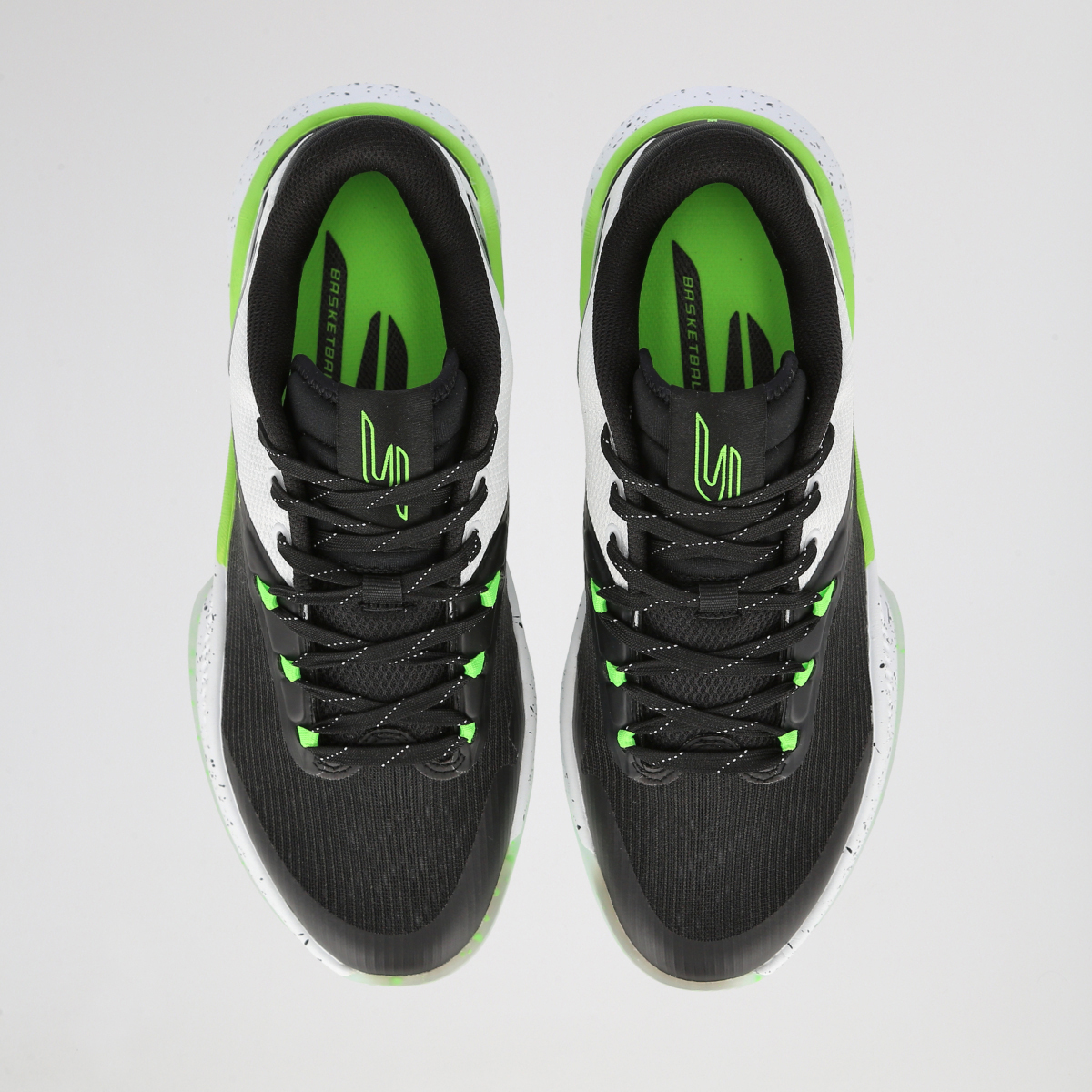 Zapatillas Skechers Skx Nexus Hombre,  image number null