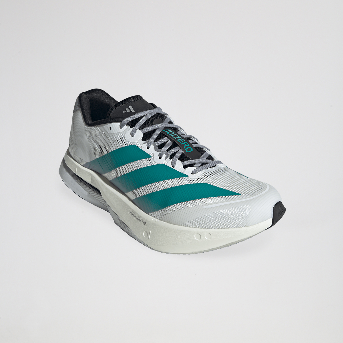 Zapatillas adidas Adizero Boston 13 Hombre,  image number null