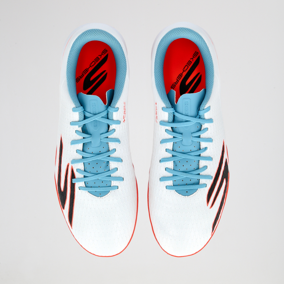 Botines Skechers Club TF Hombre,  image number null