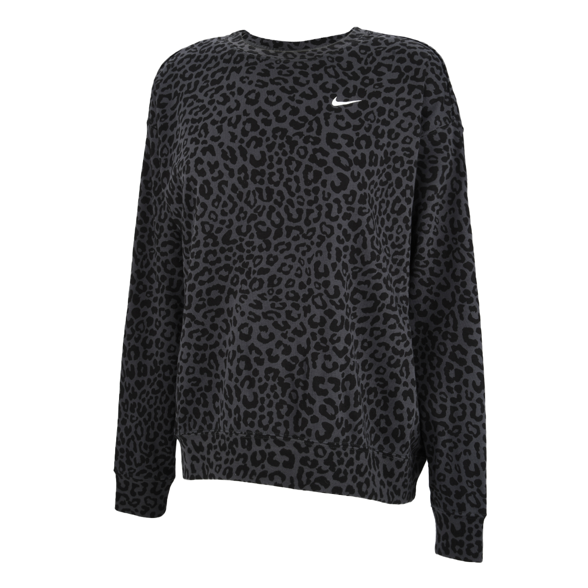 Buzo nike dri fit mujer clearance