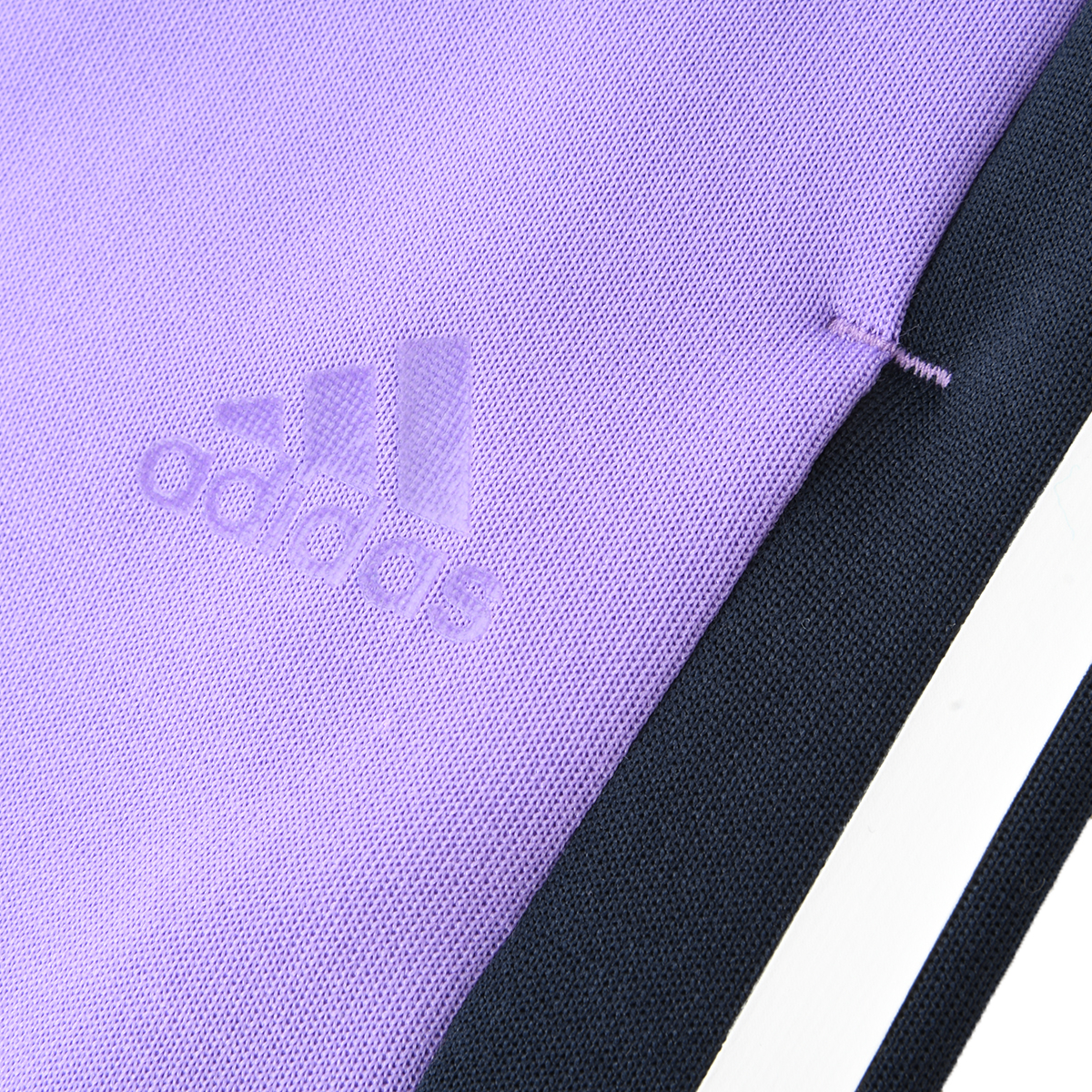 Pantalón Urbano adidas Tiro Suit Up Advanced Mujer,  image number null