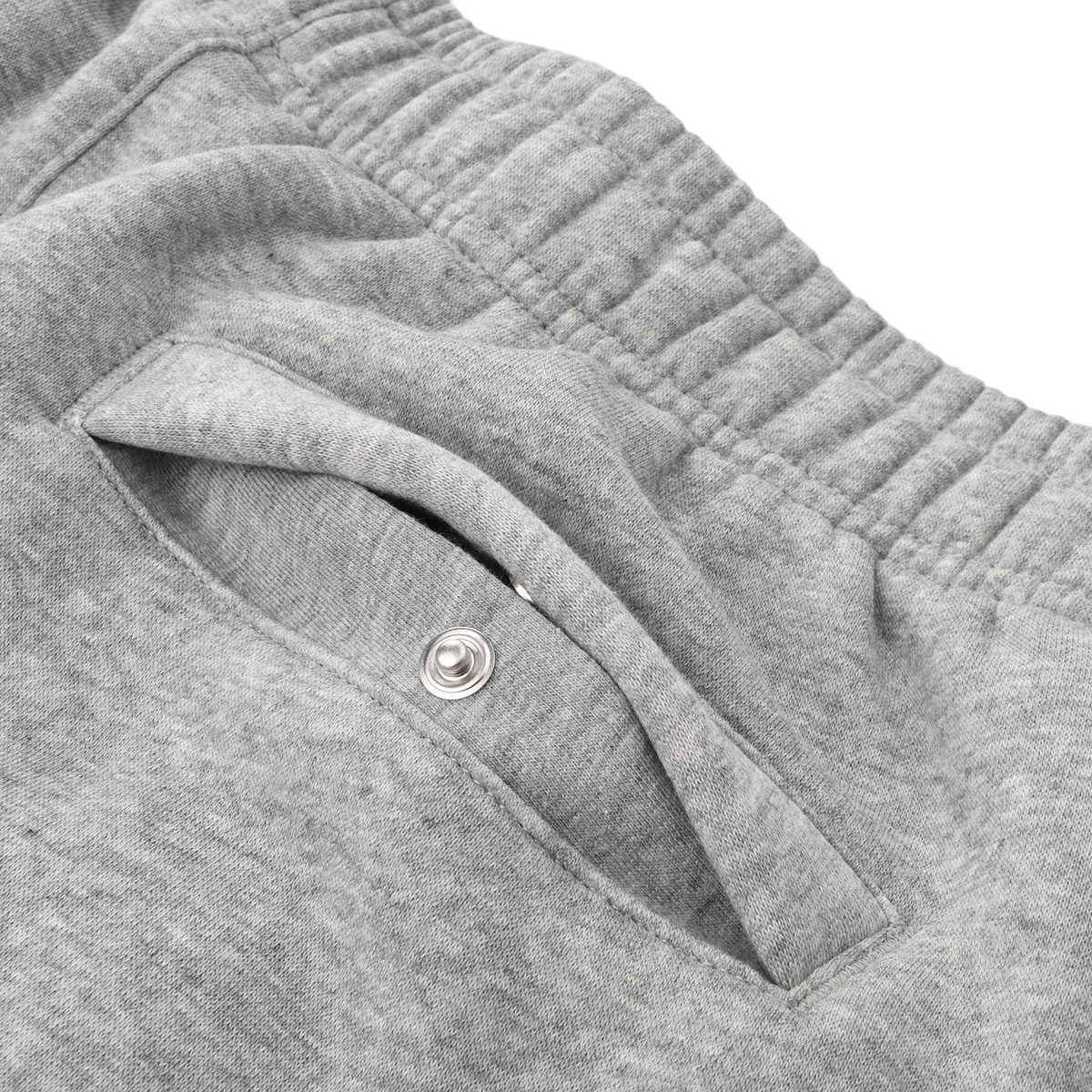 Short Nike Sportswear Club Graphic Hombre,  image number null